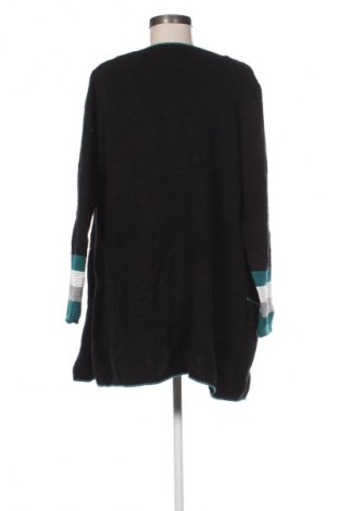 Дамска жилетка Betty Barclay, Размер S, Цвят Многоцветен, Цена 11,24 €