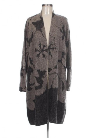 Damski kardigan Betty Barclay, Rozmiar XL, Kolor Kolorowy, Cena 88,99 zł