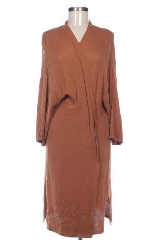 Дамска жилетка Bexleys, Размер XL, Цвят Кафяв, Цена 8,18 €