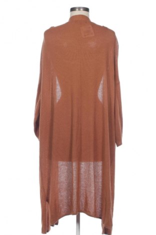 Дамска жилетка Bexleys, Размер XL, Цвят Кафяв, Цена 8,18 €