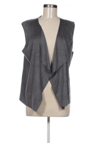 Дамска жилетка Bexleys, Размер L, Цвят Сив, Цена 7,15 €