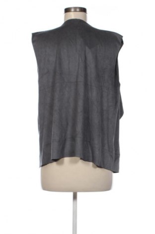 Дамска жилетка Bexleys, Размер L, Цвят Сив, Цена 7,15 €