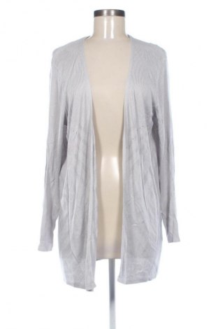 Női kardigán Bexleys, Méret L, Szín Szürke, Ár 12 397 Ft