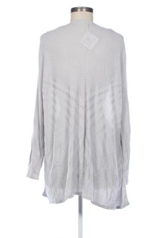 Női kardigán Bexleys, Méret L, Szín Szürke, Ár 12 397 Ft