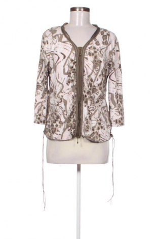 Női kardigán Biba, Méret XL, Szín Sokszínű, Ár 6 123 Ft