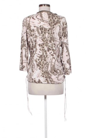 Női kardigán Biba, Méret XL, Szín Sokszínű, Ár 6 123 Ft