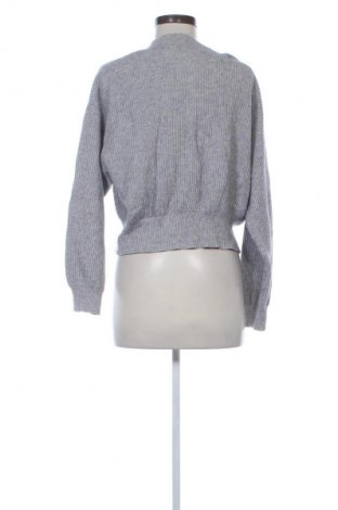 Дамска жилетка Bik Bok, Размер S, Цвят Сив, Цена 15,00 €