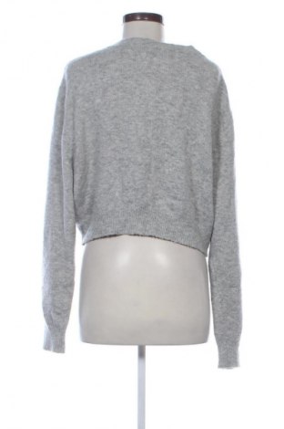 Damen Strickjacke Bik Bok, Größe M, Farbe Mehrfarbig, Preis 15,00 €