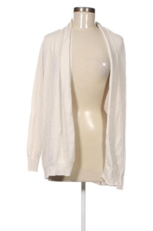 Дамска жилетка Bleifrei, Размер L, Цвят Екрю, Цена 6,64 €