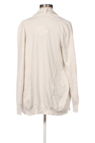 Дамска жилетка Bleifrei, Размер L, Цвят Екрю, Цена 6,64 €