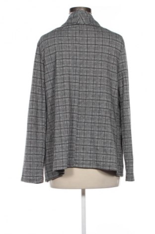 Cardigan de damă Blind Date, Mărime L, Culoare Multicolor, Preț 77,31 Lei