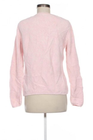 Damski kardigan Bloomings, Rozmiar L, Kolor Różowy, Cena 41,99 zł