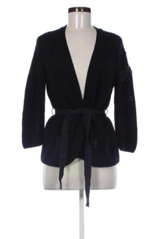 Női kardigán Blue, Méret M, Szín Sokszínű, Ár 6 123 Ft