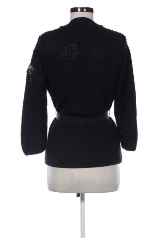 Női kardigán Blue, Méret M, Szín Sokszínű, Ár 6 123 Ft