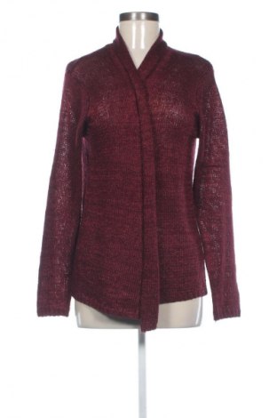 Női kardigán Blue Motion, Méret M, Szín Piros, Ár 1 959 Ft