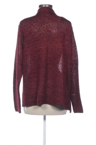 Női kardigán Blue Motion, Méret M, Szín Piros, Ár 1 959 Ft