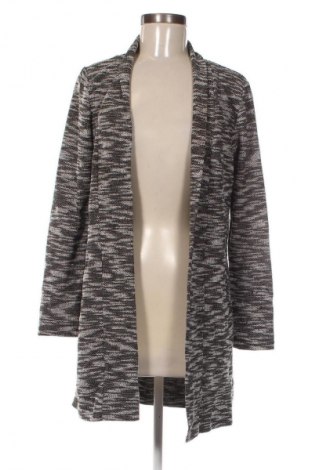 Дамска жилетка Blue Motion, Размер S, Цвят Многоцветен, Цена 6,13 €