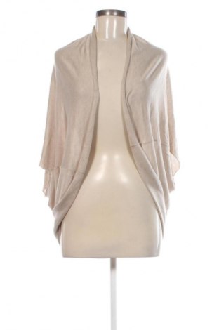 Női kardigán Blue Motion, Méret M, Szín Bézs, Ár 1 889 Ft