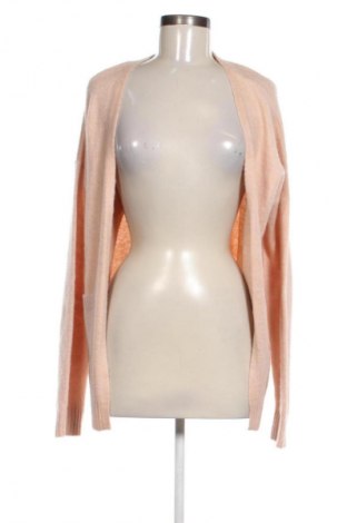 Damen Strickjacke Blue Motion, Größe S, Farbe Orange, Preis € 4,99