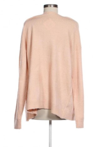 Damen Strickjacke Blue Motion, Größe S, Farbe Orange, Preis € 4,99