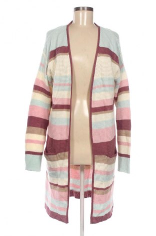 Damski kardigan Blue Motion, Rozmiar XL, Kolor Kolorowy, Cena 34,99 zł