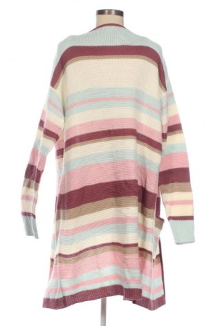 Damski kardigan Blue Motion, Rozmiar XL, Kolor Kolorowy, Cena 34,99 zł