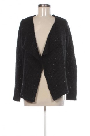 Damski kardigan Blue Motion, Rozmiar S, Kolor Czarny, Cena 30,99 zł