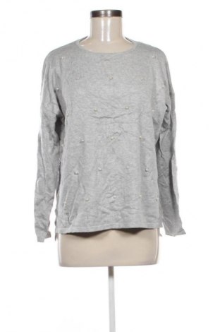 Damski kardigan Blue Motion, Rozmiar XL, Kolor Szary, Cena 23,99 zł