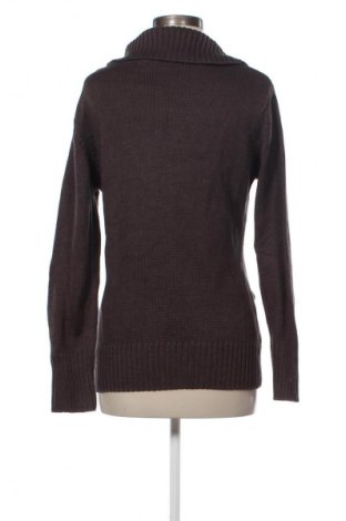 Γυναικεία ζακέτα Blue Motion, Μέγεθος M, Χρώμα Καφέ, Τιμή 15,00 €