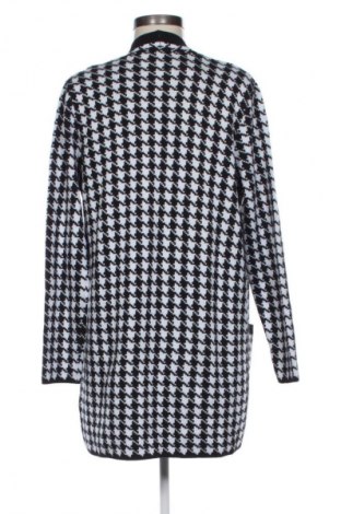 Női kardigán Blue Motion, Méret M, Szín Sokszínű, Ár 1 949 Ft