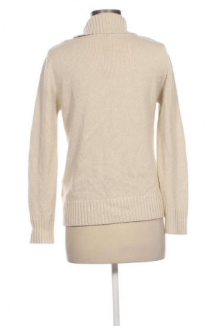 Damen Strickjacke Blue Motion, Größe XL, Farbe Beige, Preis 5,99 €