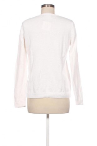 Damski kardigan Blue Motion, Rozmiar M, Kolor Biały, Cena 80,38 zł