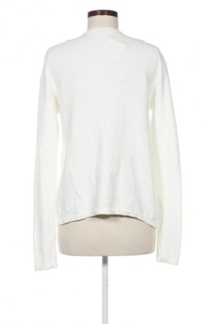 Damski kardigan Blue Motion, Rozmiar S, Kolor Biały, Cena 29,99 zł