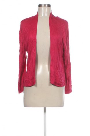 Női kardigán Blue Motion, Méret L, Szín Rózsaszín, Ár 2 169 Ft