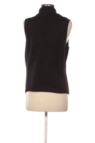 Cardigan de damă Blue Motion, Mărime XL, Culoare Negru, Preț 77,00 Lei