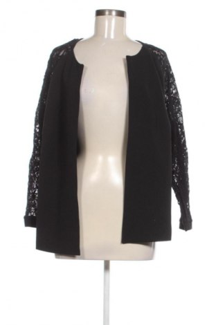 Női kardigán Body Flirt, Méret XXL, Szín Fekete, Ár 6 198 Ft