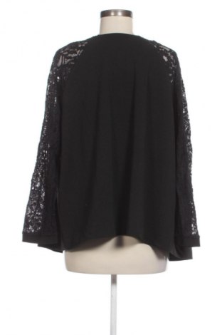 Női kardigán Body Flirt, Méret XXL, Szín Fekete, Ár 6 198 Ft