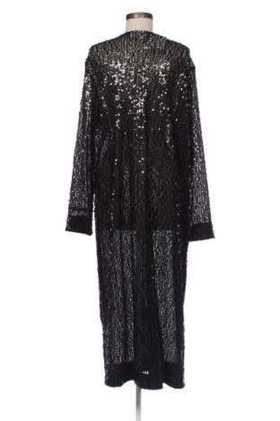 Női kardigán Body Flirt, Méret XXL, Szín Fekete, Ár 6 198 Ft