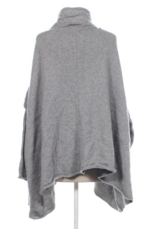 Γυναικεία ζακέτα Bogner, Μέγεθος L, Χρώμα Γκρί, Τιμή 60,99 €