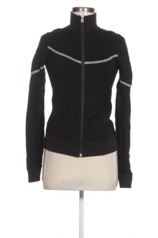 Дамска жилетка Bogner Fire+Ice, Размер XS, Цвят Черен, Цена 52,66 €