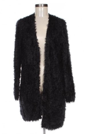 Дамска жилетка Bon'a Parte, Размер M, Цвят Черен, Цена 7,15 €