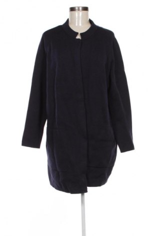 Damen Strickjacke Bonita, Größe XL, Farbe Blau, Preis € 11,99