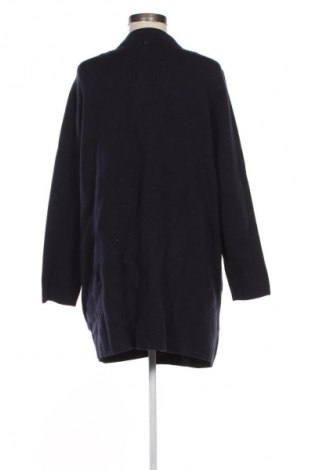 Damen Strickjacke Bonita, Größe XL, Farbe Blau, Preis € 11,99