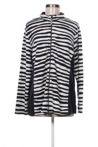 Γυναικεία ζακέτα Bonita, Μέγεθος XL, Χρώμα Πολύχρωμο, Τιμή 24,00 €