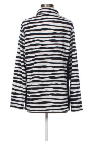 Γυναικεία ζακέτα Bonita, Μέγεθος XL, Χρώμα Πολύχρωμο, Τιμή 24,00 €