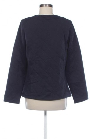 Damen Strickjacke Bonita, Größe L, Farbe Blau, Preis € 5,99