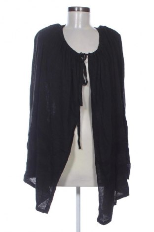 Damski kardigan Bonita, Rozmiar M, Kolor Czarny, Cena 128,60 zł