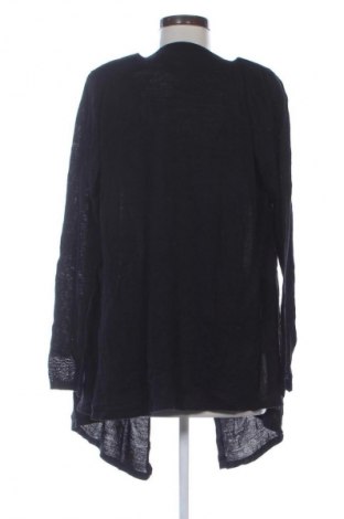 Damski kardigan Bonita, Rozmiar M, Kolor Czarny, Cena 128,60 zł