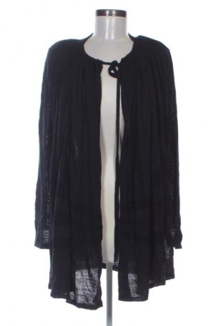Damski kardigan Bonita, Rozmiar XL, Kolor Czarny, Cena 128,60 zł