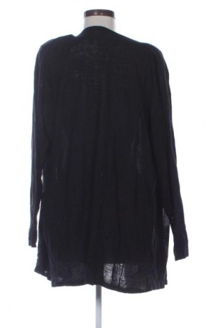 Damski kardigan Bonita, Rozmiar XL, Kolor Czarny, Cena 128,60 zł